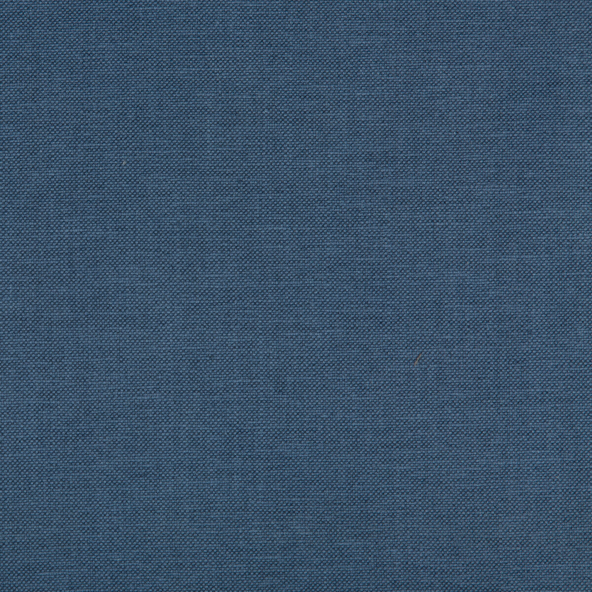 KRAVET BASICS OXFORDIAN MARINE