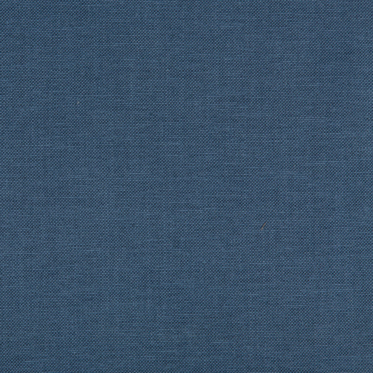 KRAVET BASICS OXFORDIAN MARINE
