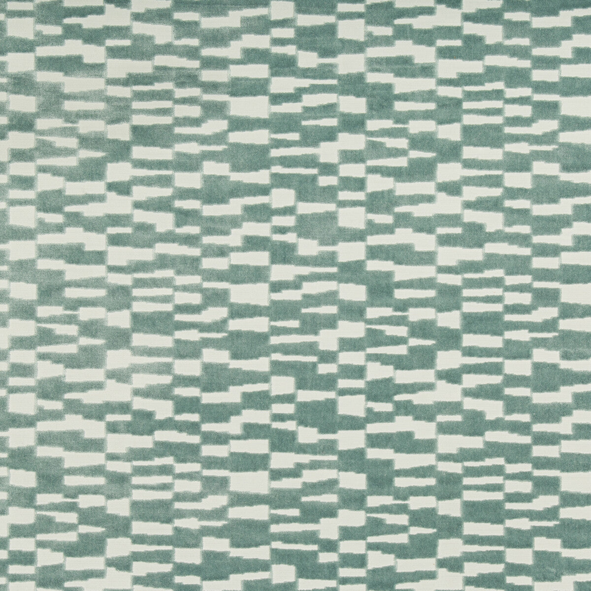 KRAVET BASICS MOD VELVET SPA
