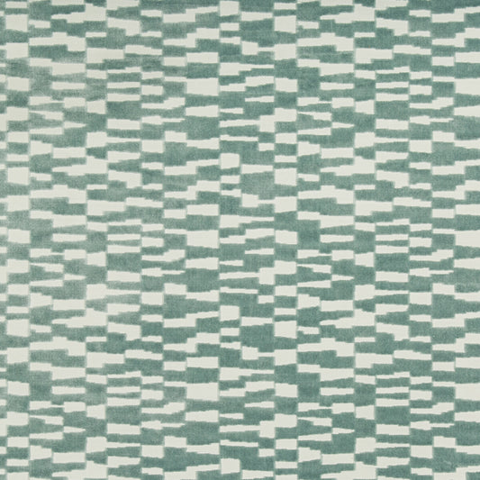 KRAVET BASICS MOD VELVET SPA