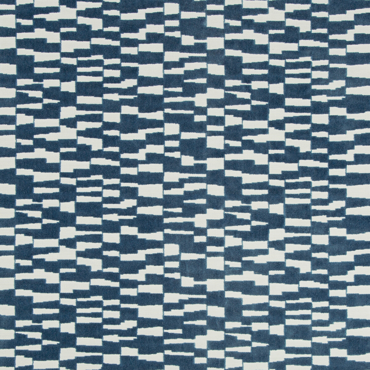KRAVET BASICS MOD VELVET MARINE