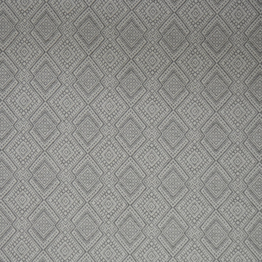 KRAVET COUTURE IGUAZU PLATINUM