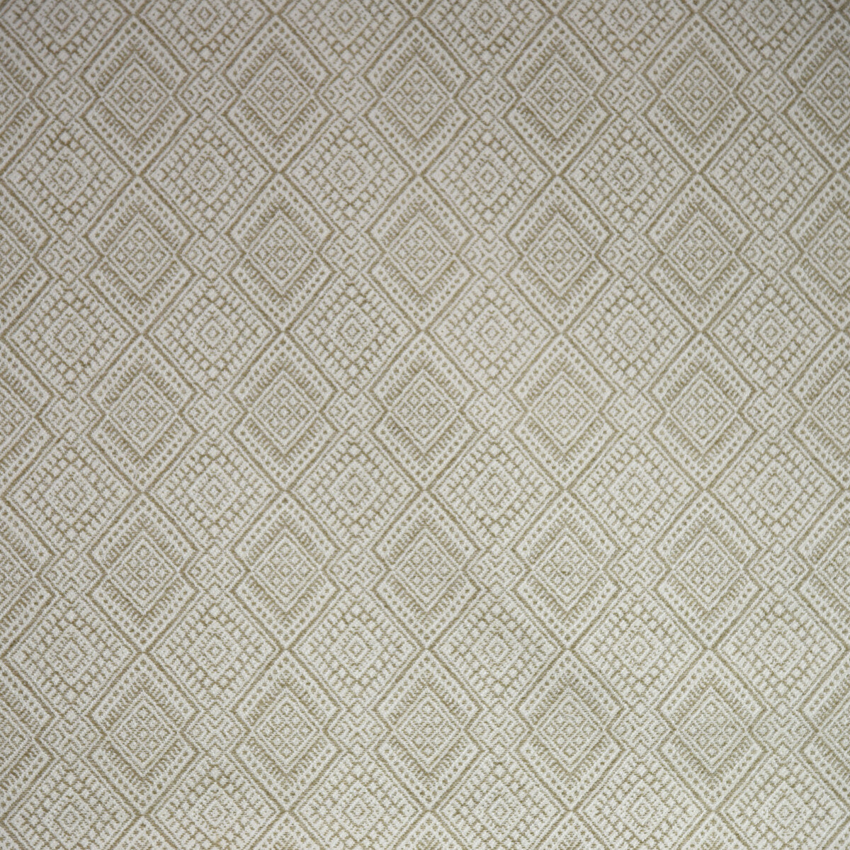 KRAVET COUTURE IGUAZU CAMEL