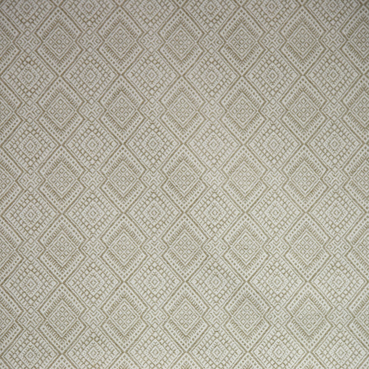 KRAVET COUTURE IGUAZU CAMEL