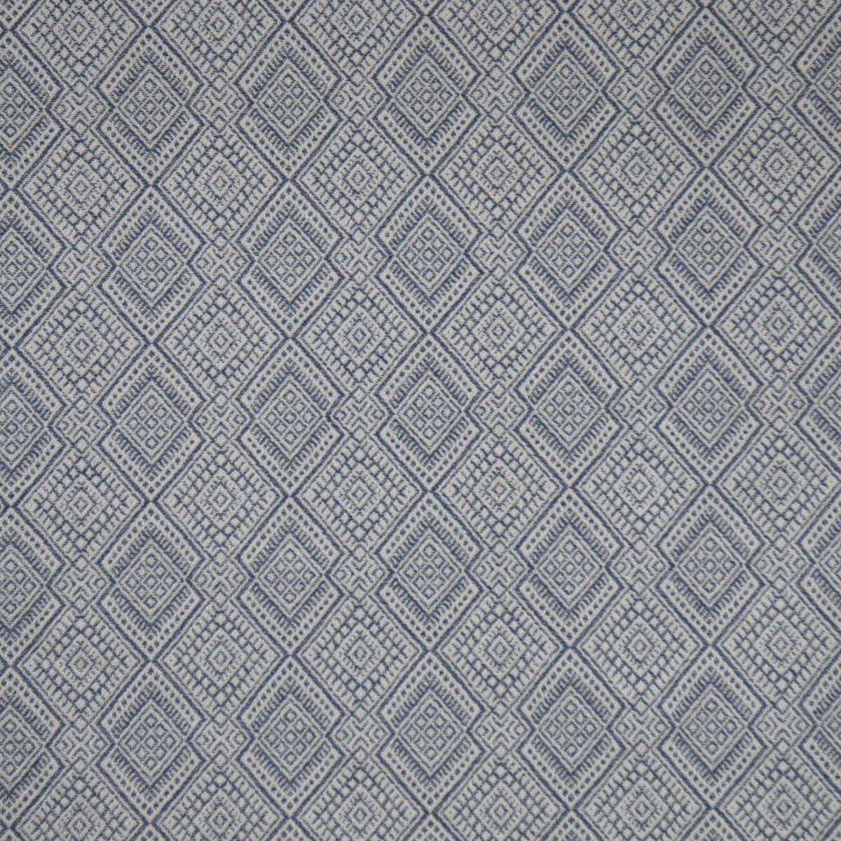 KRAVET COUTURE IGUAZU ROYAL