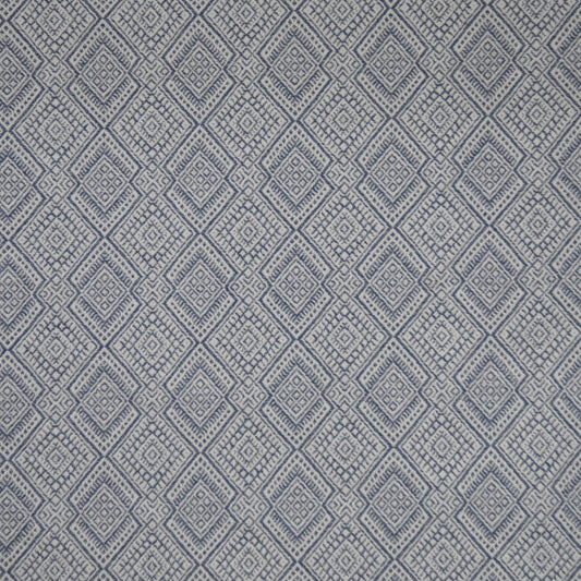 KRAVET COUTURE IGUAZU ROYAL