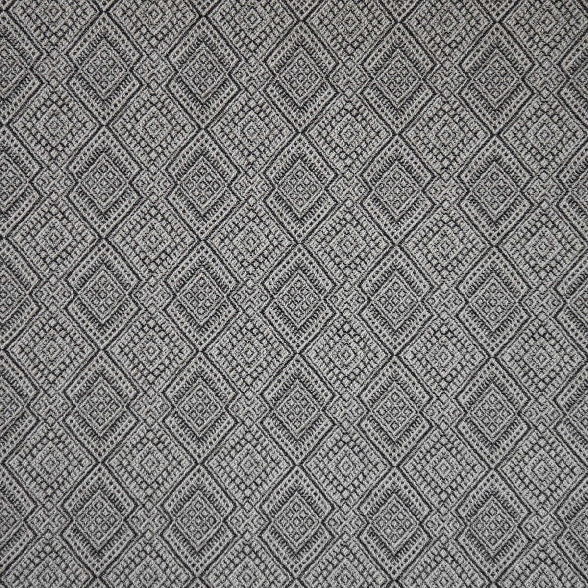 KRAVET COUTURE IGUAZU NOIR