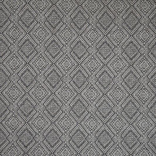KRAVET COUTURE IGUAZU NOIR