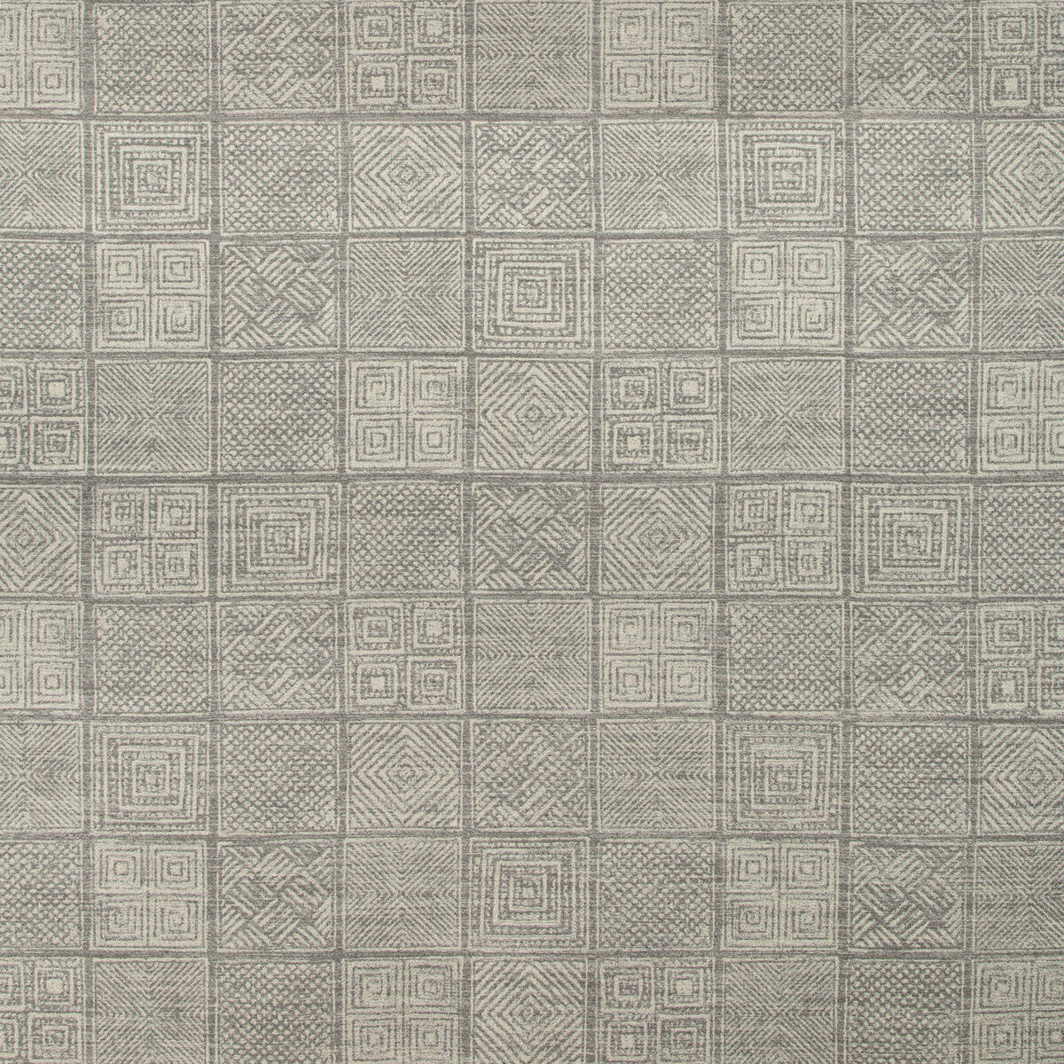 KRAVET COUTURE STITCH RESIST CLOUD