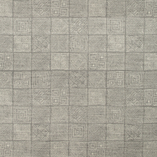 KRAVET COUTURE STITCH RESIST CLOUD