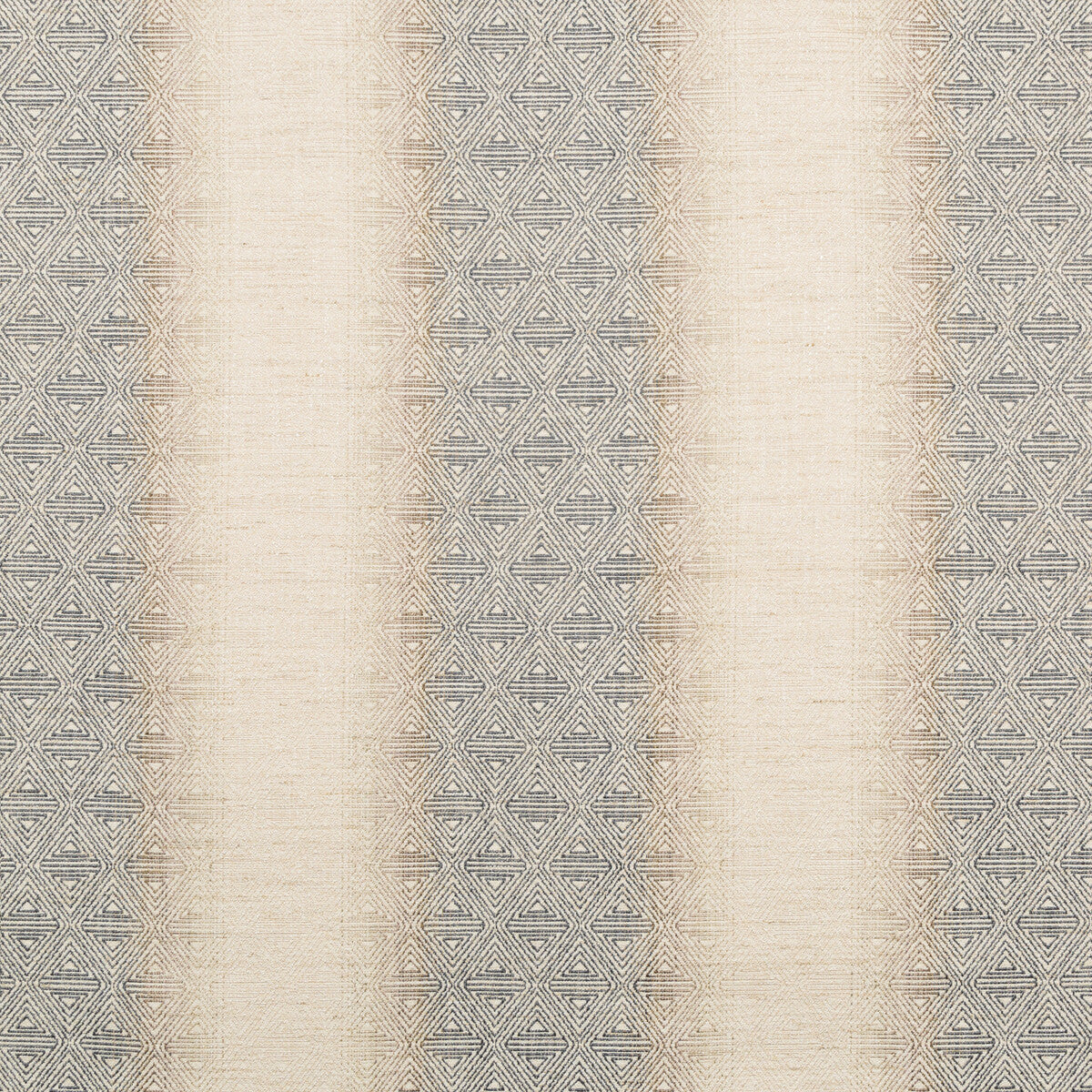 KRAVET COUTURE TULUM PEWTER