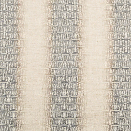 KRAVET COUTURE TULUM PEWTER