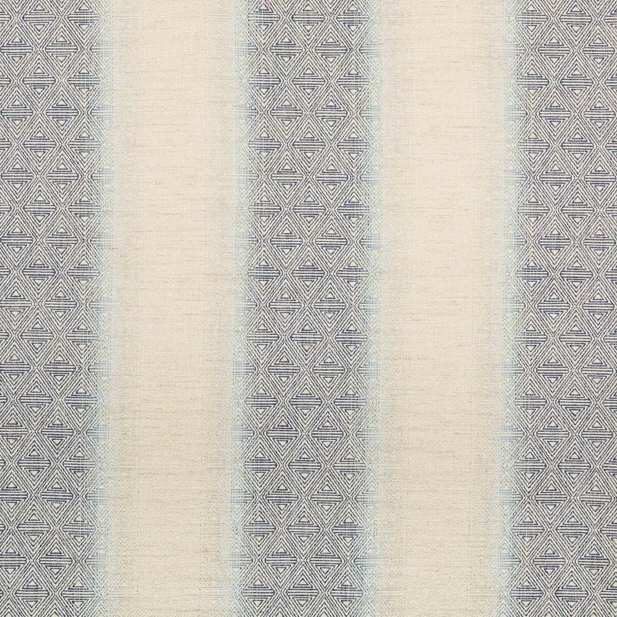 KRAVET COUTURE TULUM OCEAN