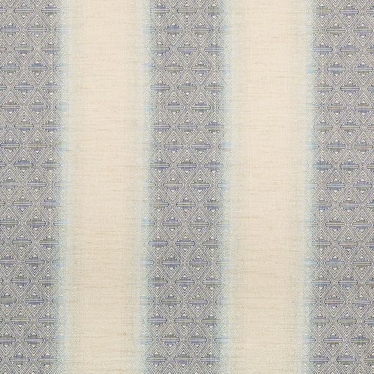 KRAVET COUTURE TULUM OCEAN