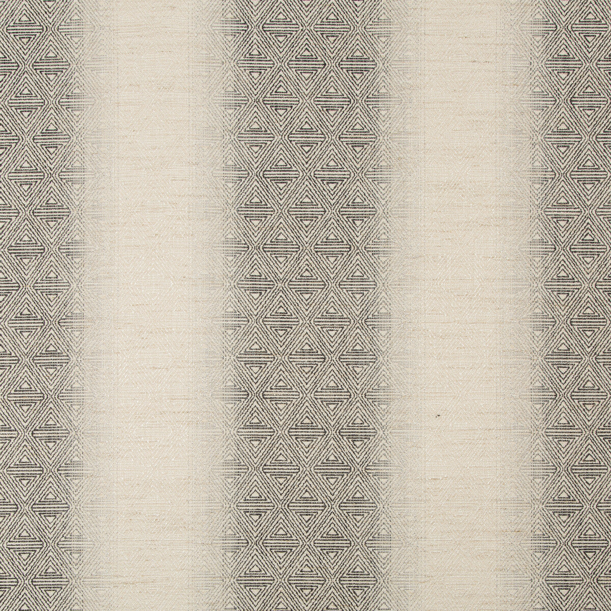 KRAVET COUTURE TULUM NOIR