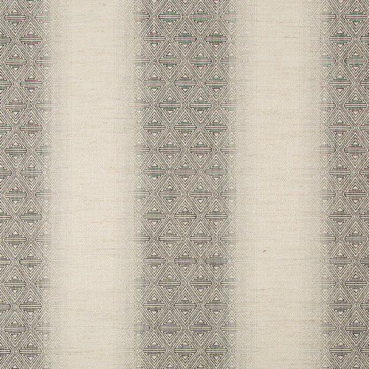 KRAVET COUTURE TULUM NOIR