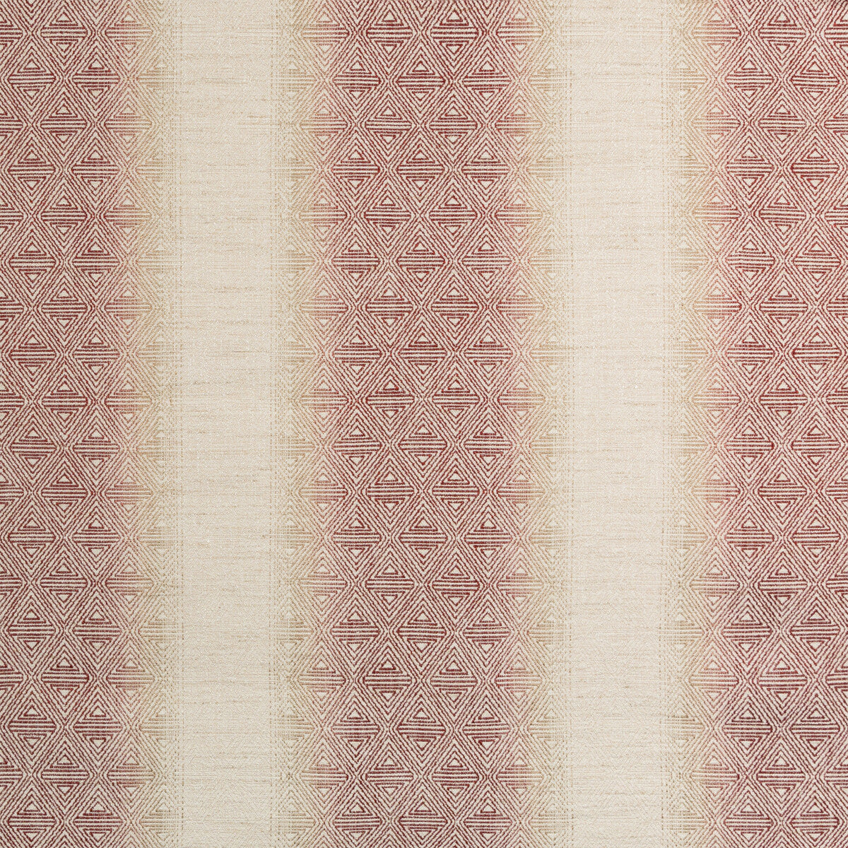 KRAVET COUTURE TULUM CURRANT