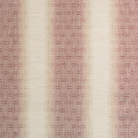 KRAVET COUTURE TULUM CURRANT