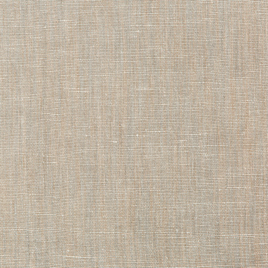 KRAVET COUTURE LAGOS LINEN DRIFTWOOD