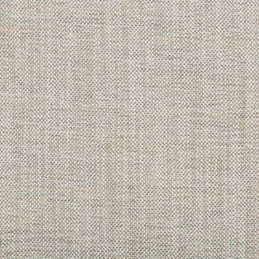 KRAVET COUTURE TONQUIN CLOUD
