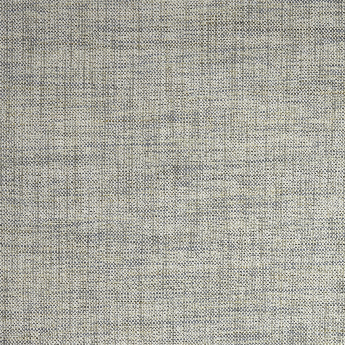 KRAVET COUTURE TONQUIN SEAGLASS