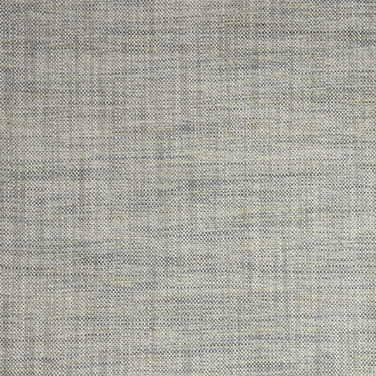 KRAVET COUTURE TONQUIN SEAGLASS