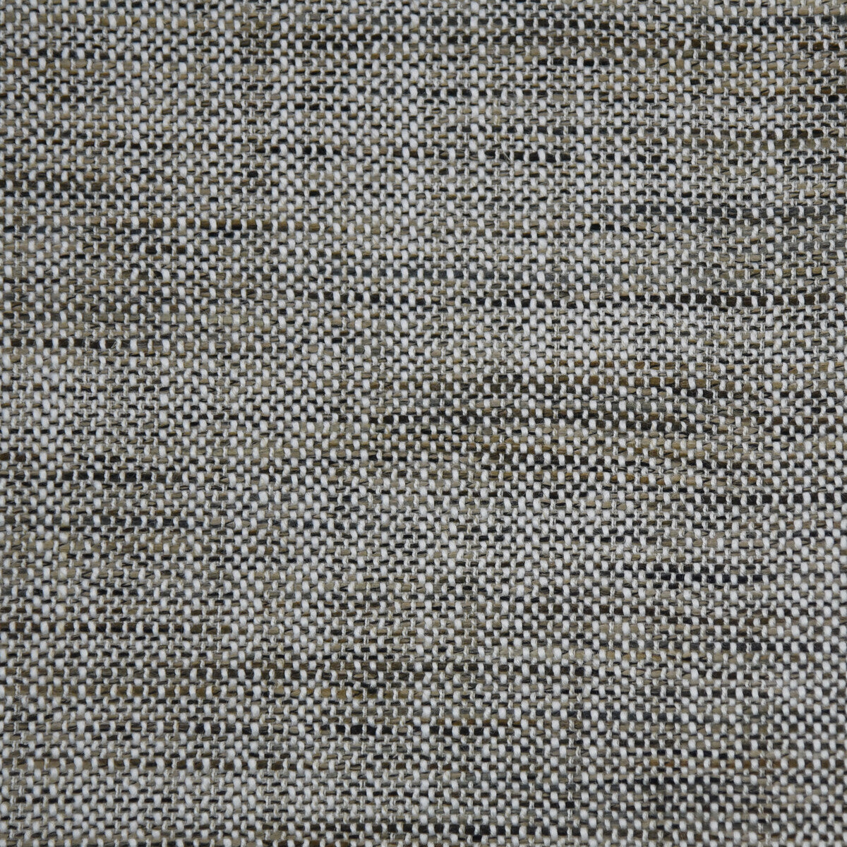 KRAVET COUTURE TONQUIN ANTHRACITE