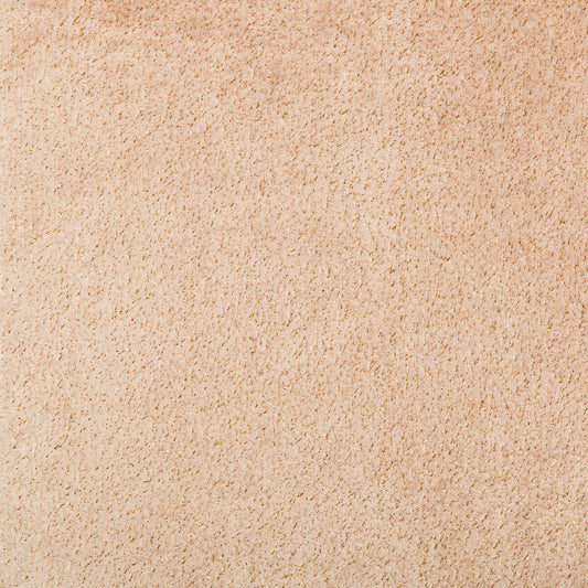 KRAVET COUTURE JET SETTER BLUSH/GOLD