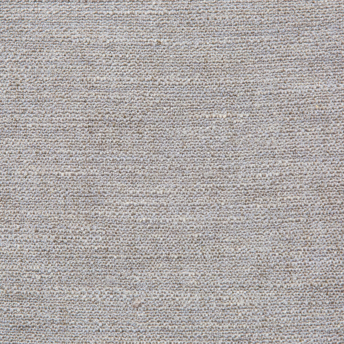 KRAVET DESIGN KRAVET DESIGN 35661-11