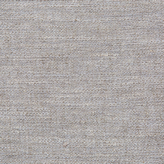 KRAVET DESIGN KRAVET DESIGN 35661-11