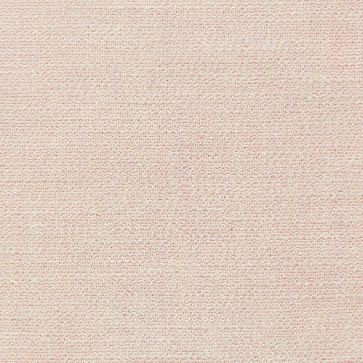 KRAVET DESIGN KRAVET DESIGN 35561-112