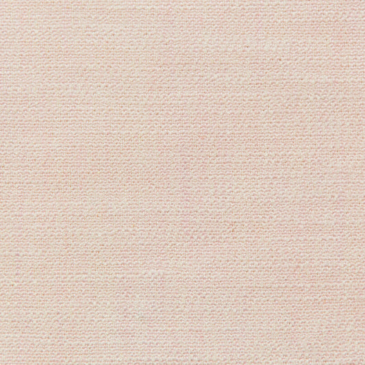 KRAVET DESIGN KRAVET DESIGN 35561-112