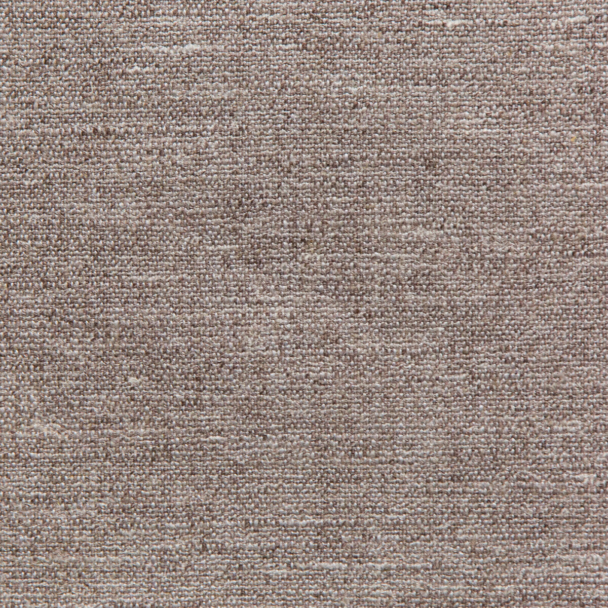 KRAVET DESIGN KRAVET DESIGN 35561-1121