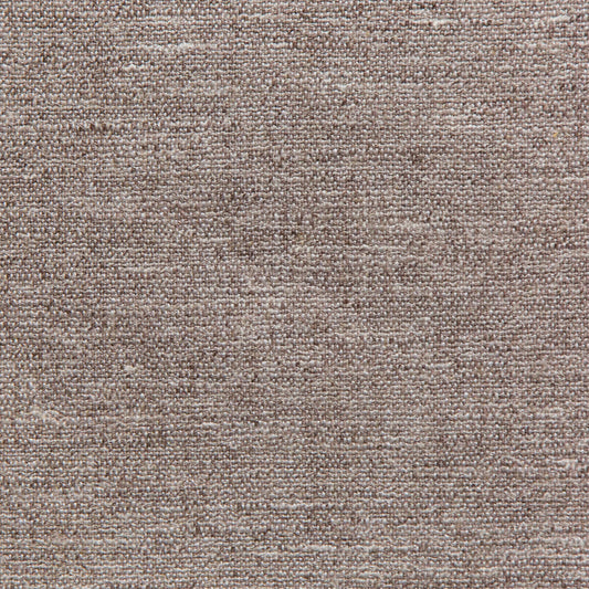 KRAVET DESIGN KRAVET DESIGN 35561-1121