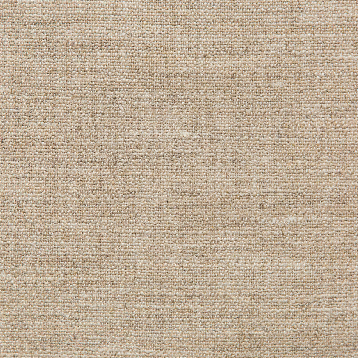 KRAVET DESIGN KRAVET DESIGN 35561-116