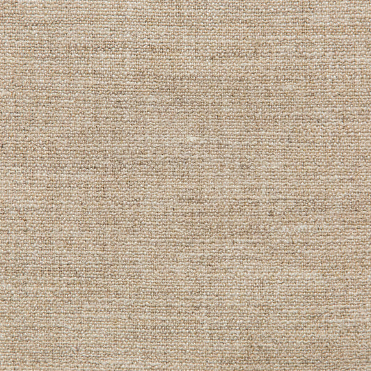 KRAVET DESIGN KRAVET DESIGN 35561-116