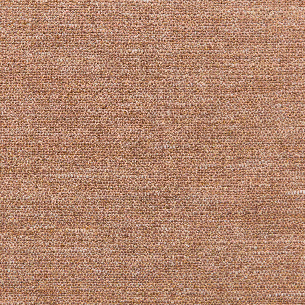 KRAVET DESIGN KRAVET DESIGN 35561-12