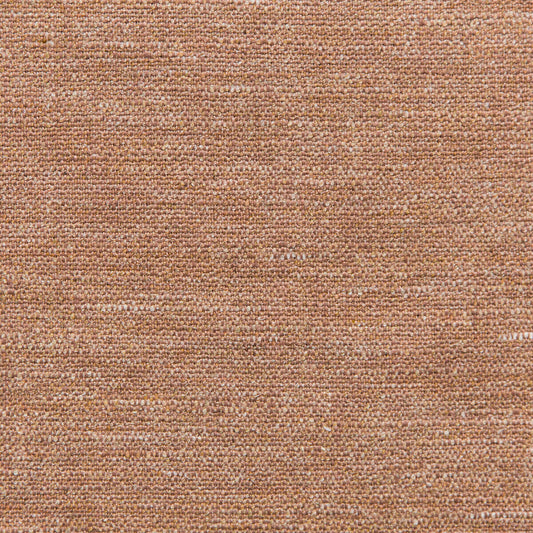 KRAVET DESIGN KRAVET DESIGN 35561-12