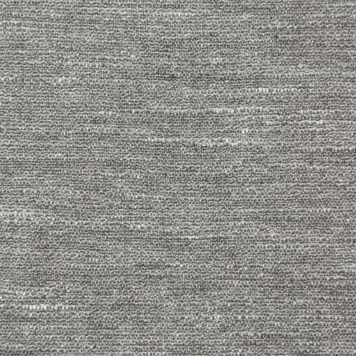 KRAVET DESIGN KRAVET DESIGN 35561-121