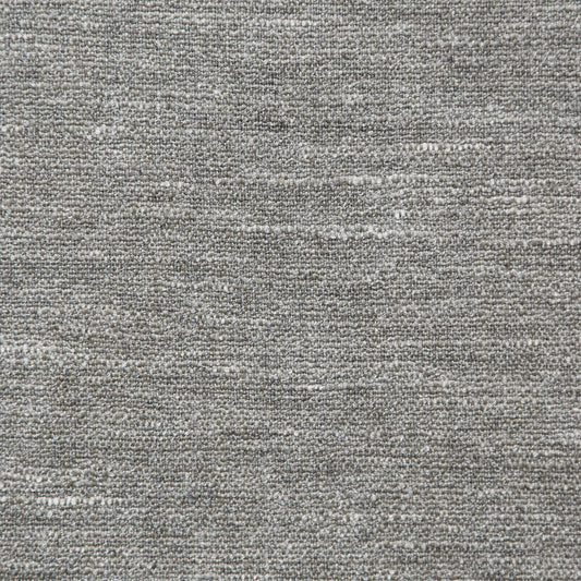 KRAVET DESIGN KRAVET DESIGN 35561-121