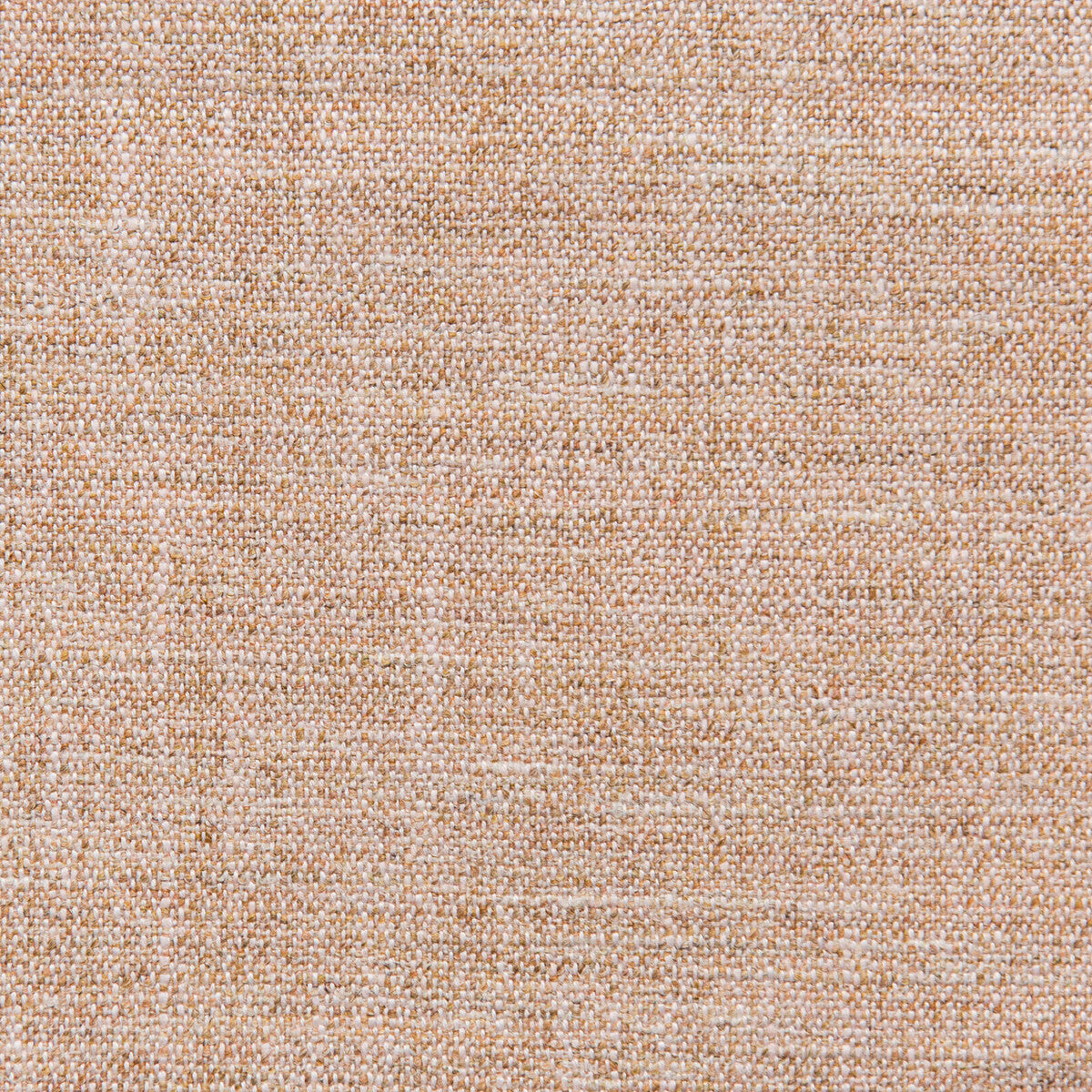 KRAVET DESIGN KRAVET DESIGN 35561-24
