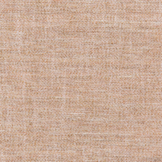 KRAVET DESIGN KRAVET DESIGN 35561-24
