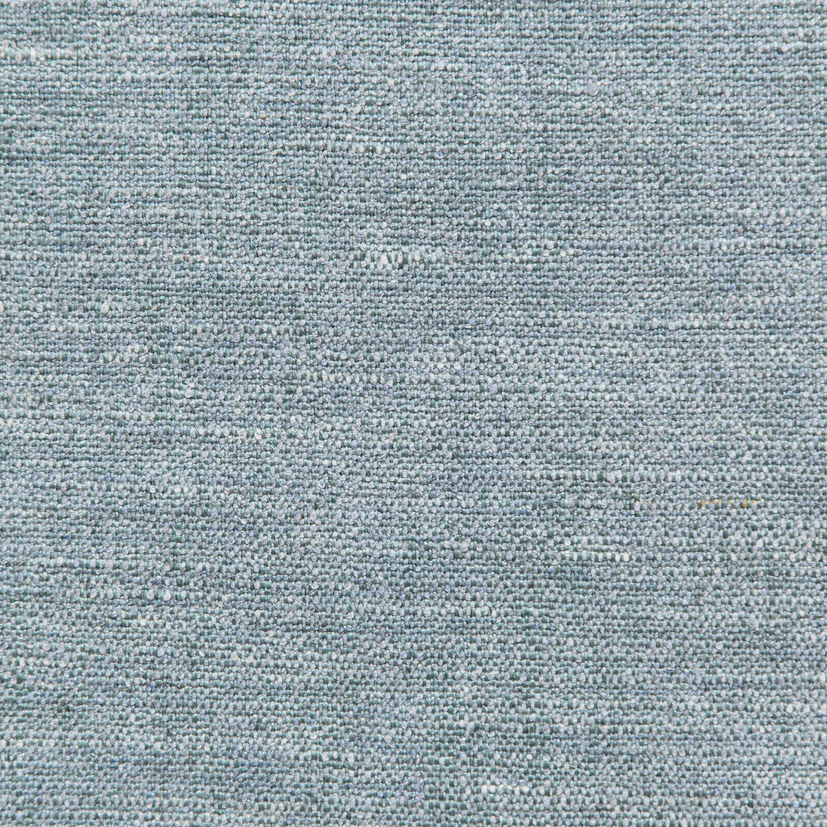KRAVET DESIGN KRAVET DESIGN 35561-15