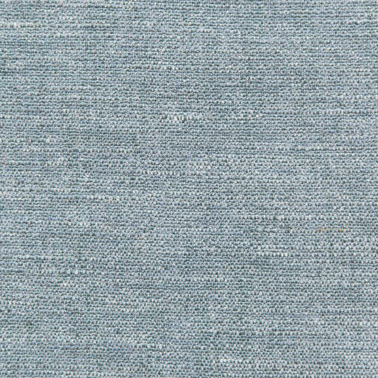 KRAVET DESIGN KRAVET DESIGN 35561-15
