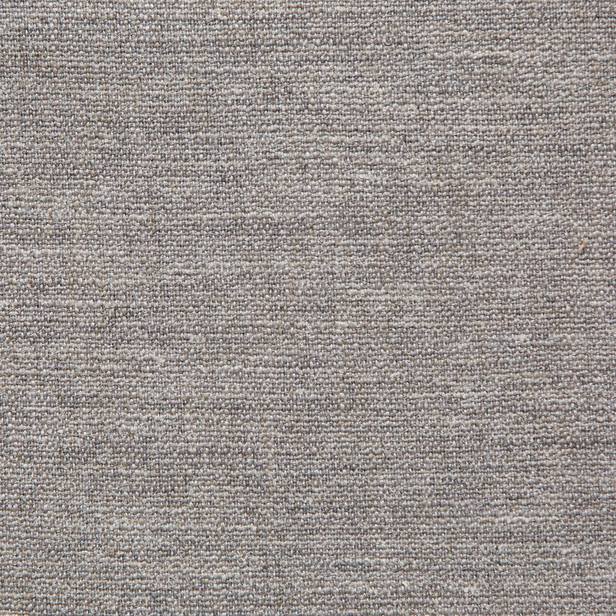 KRAVET DESIGN KRAVET DESIGN 35561-2111