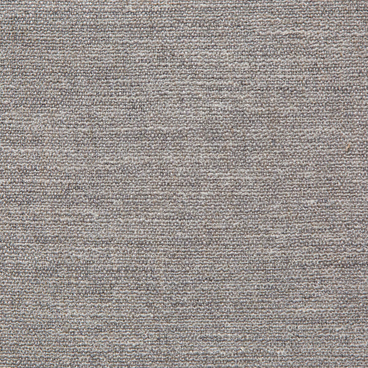 KRAVET DESIGN KRAVET DESIGN 35561-2111