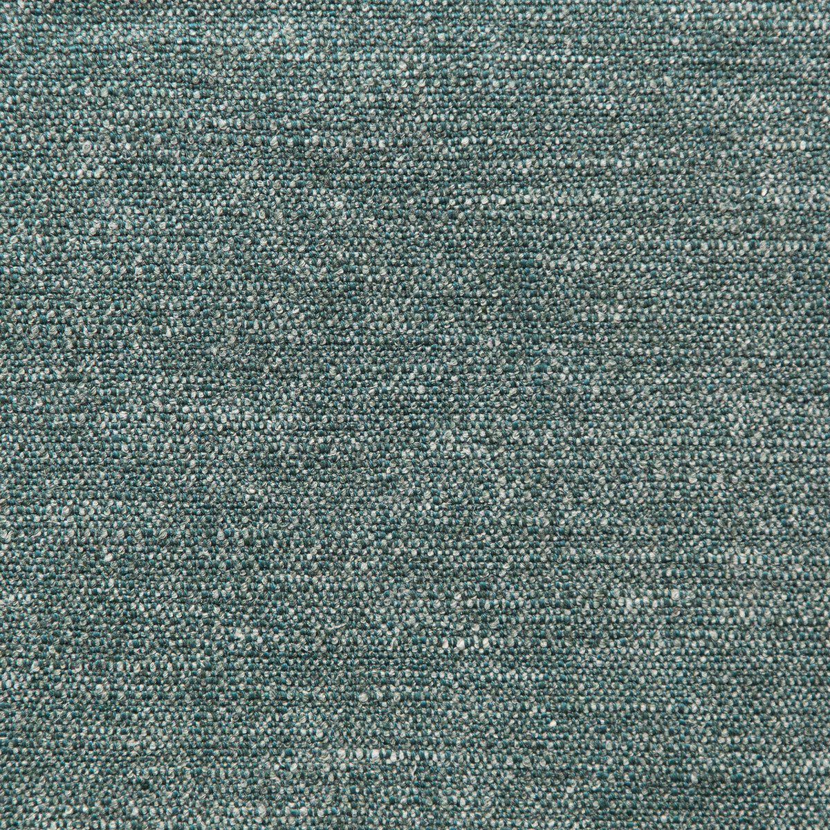 KRAVET DESIGN KRAVET DESIGN 35561-3