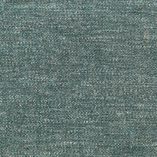 KRAVET DESIGN KRAVET DESIGN 35561-3