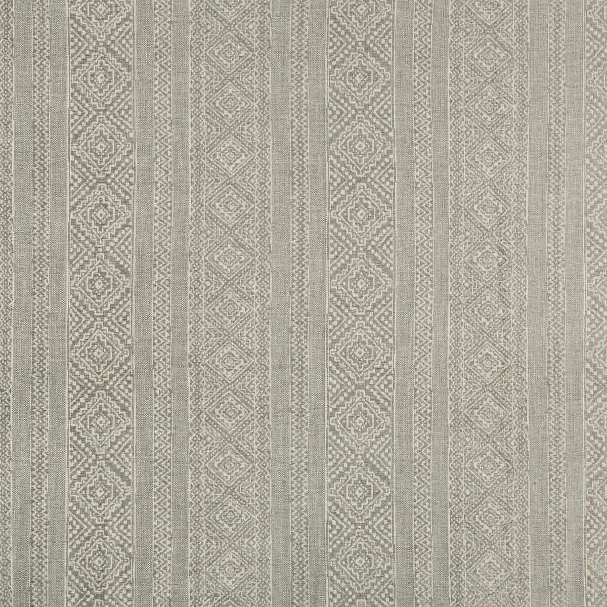 KRAVET COUTURE WANDERWIDE GREY