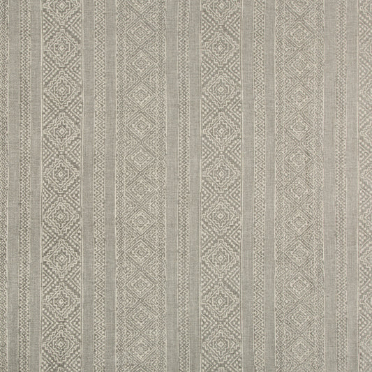 KRAVET COUTURE WANDERWIDE GREY